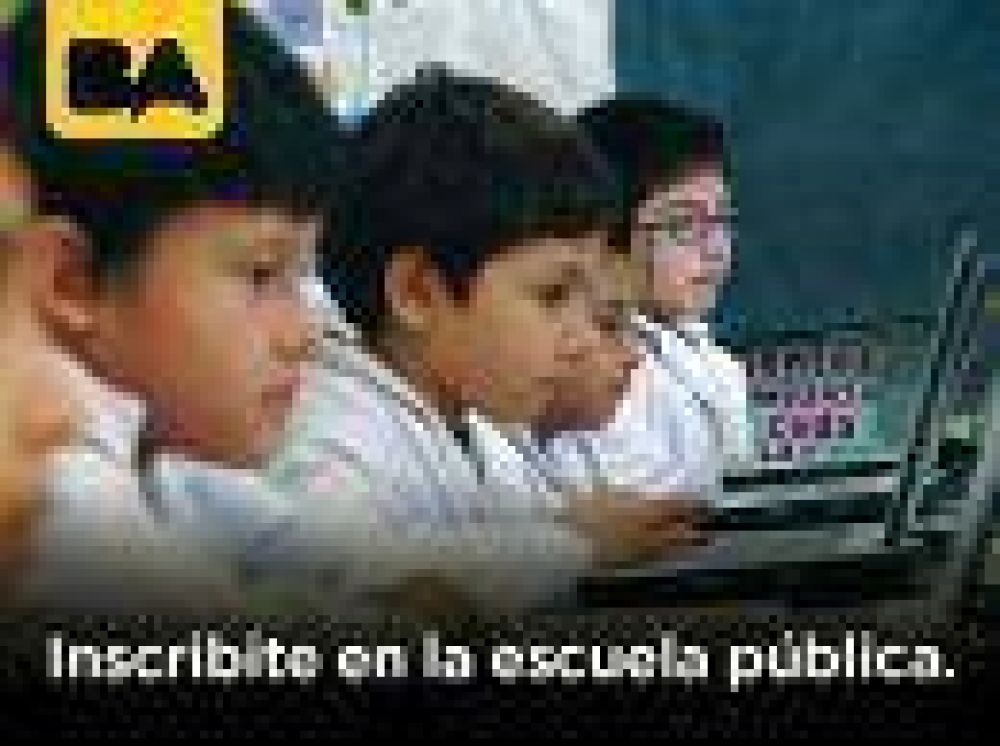 LA OPOSICI�N PREOCUPADA