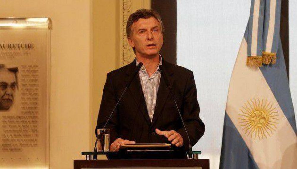 �Hay que reconocer a los que llegan al pa�s con fines delictivos�