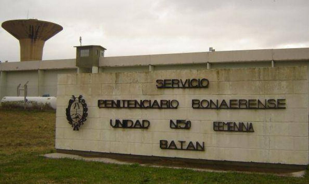 DESARTICULAN BANDA QUE REALIZABA SECUESTROS VIRTUALES DESDE LA C�RCEL