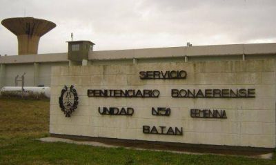DESARTICULAN BANDA QUE REALIZABA SECUESTROS VIRTUALES DESDE LA C�RCEL
