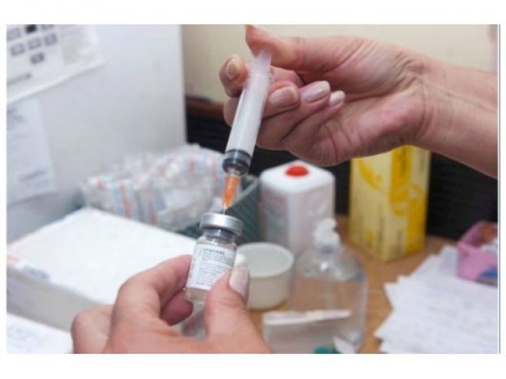 Cl�nicas en alerta al agravarse faltantes de insumos m�dicos
