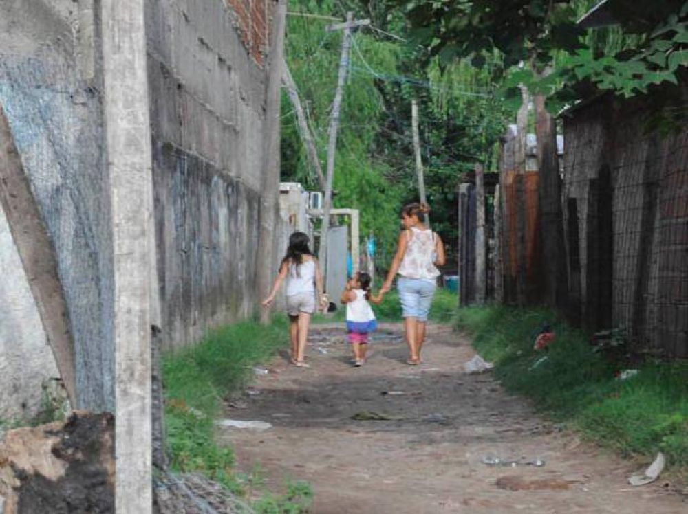 Enero termin� con 32 asesinatos en la ciudad de Rosario, 9 m�s que los registrados el a�o pasado
