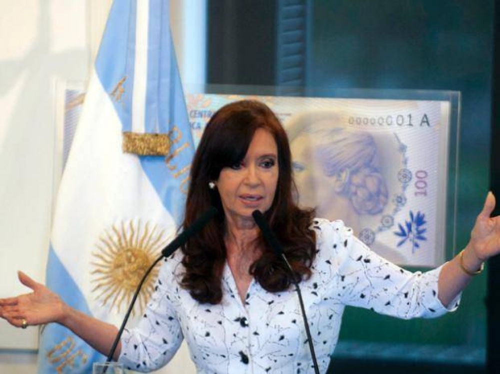 Unos 8.571 j�venes de Santa Fe ya se anotaron en el Progresar