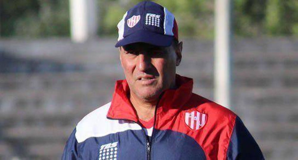 Madel�n: "El balance de la pretemporada es muy bueno"