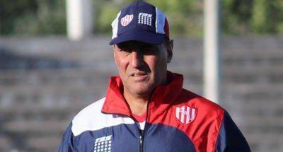 Madel�n: "El balance de la pretemporada es muy bueno"