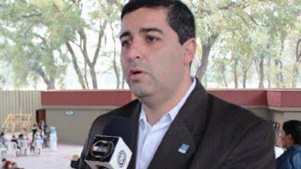 Unos 5.000 j�venes tramitaron en Tucum�n el programa PROGRESAR