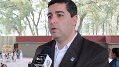 Unos 5.000 j�venes tramitaron en Tucum�n el programa PROGRESAR