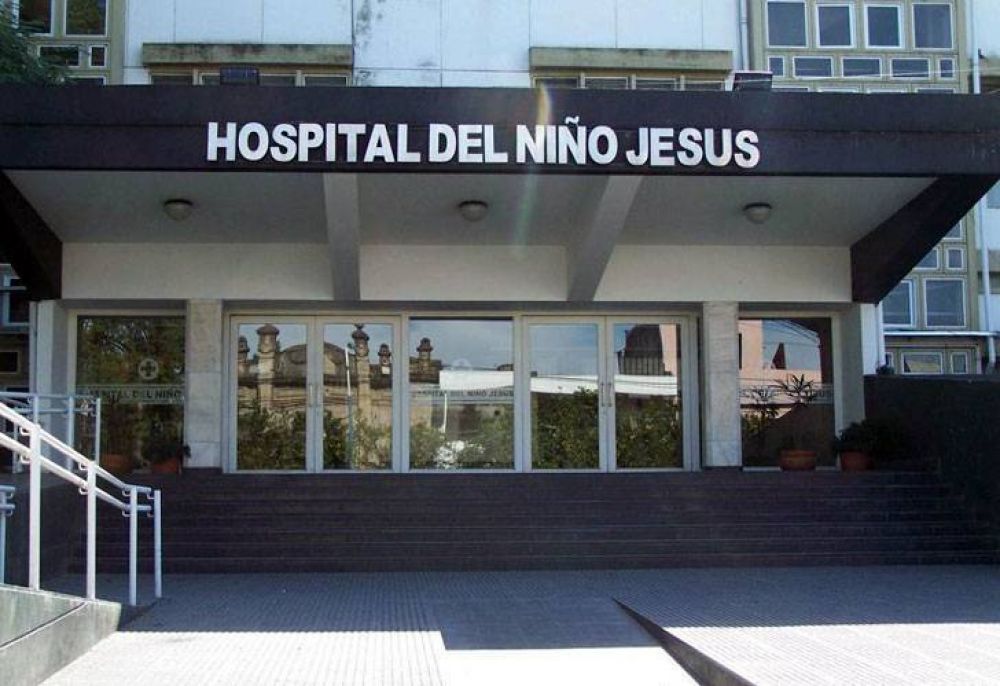 Alarma por bacteria que causa el c�lera en Tucum�n