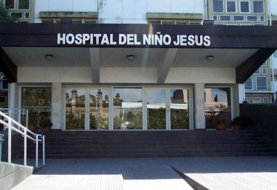 Alarma por bacteria que causa el c�lera en Tucum�n