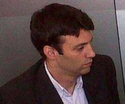 Aumento del boleto en el transporte local: Se expres� el concejal del FAP Dr. Mariano Raineri  