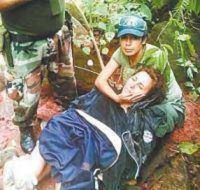 El m�dico muri� ahogado hace cinco d�as