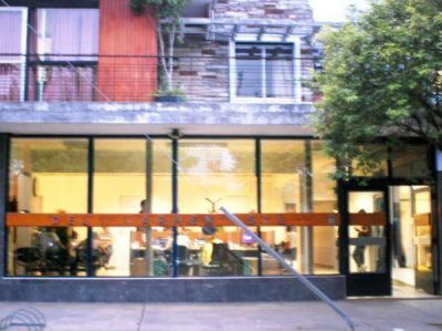 La Cl�nica del Carmen dice no tener faltantes de insumos ni pr�tesis