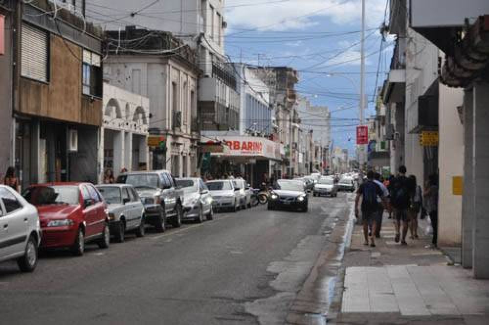Medidas del gobierno, inflaci�n y repercusiones en el comercio: tiempo de cautela, ajustes y poco stock