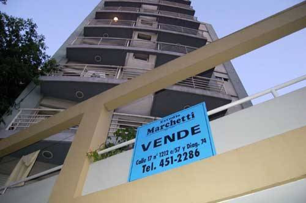 La venta de inmuebles lleva casi dos a�os sin lograr un repunte: EL NORTE dialog� con Germ�n Crigna sobre el panorama local