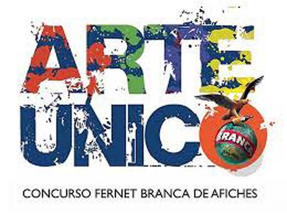 Llega a Olavarr�a la muestra de Arte �nico 2014