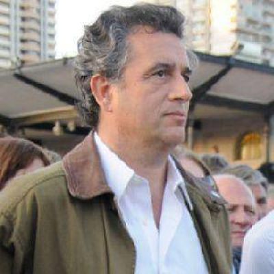 "El campo nunca pidi� una devaluaci�n, sino que se eliminen las retenciones"