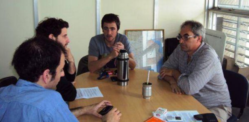 "Canal QM debe integrar la grilla del cable"