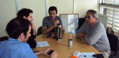 "Canal QM debe integrar la grilla del cable"