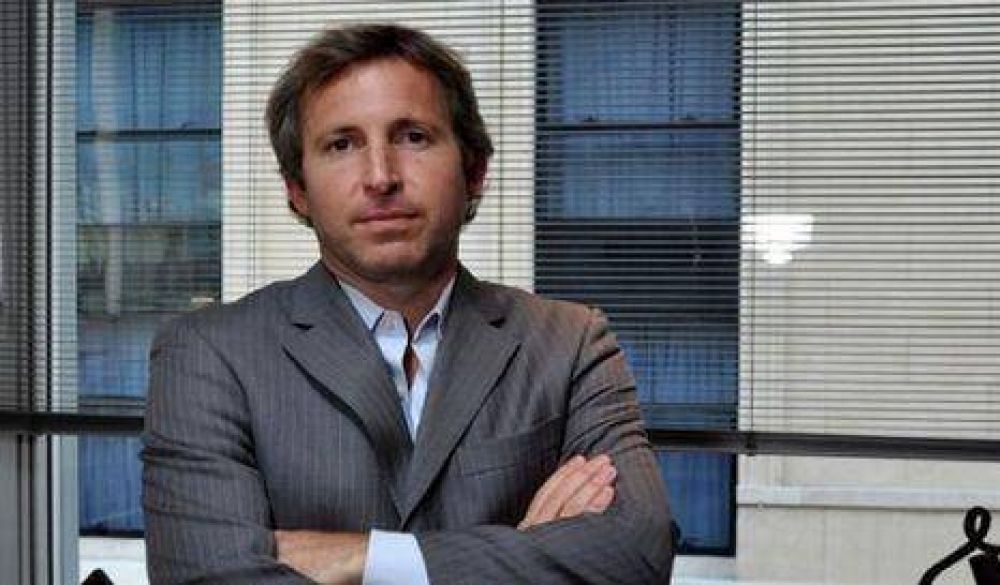 "El Banco Ciudad tiene sus l�neas de cr�ditos vigentes"