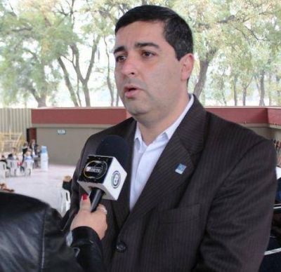 Progresar: 7159 j�venes tucumanos se anotaron en el programa