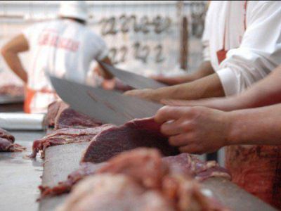 Anuncian que llegar� a Tucum�n una feria m�vil del Mercado Central