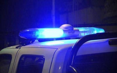 Persiguen y golpean a dos j�venes: un muerto de un puntazo y otro herido