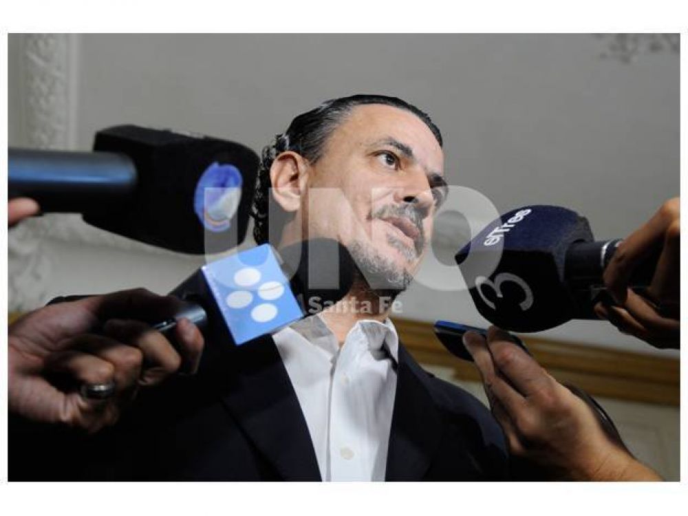 Paritarias 2014: la oferta salarial ser� id�ntica para todos los estatales