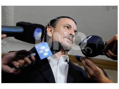Paritarias 2014: la oferta salarial ser� id�ntica para todos los estatales