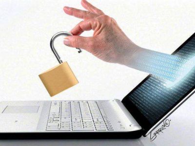 Alerta: hackers al acecho