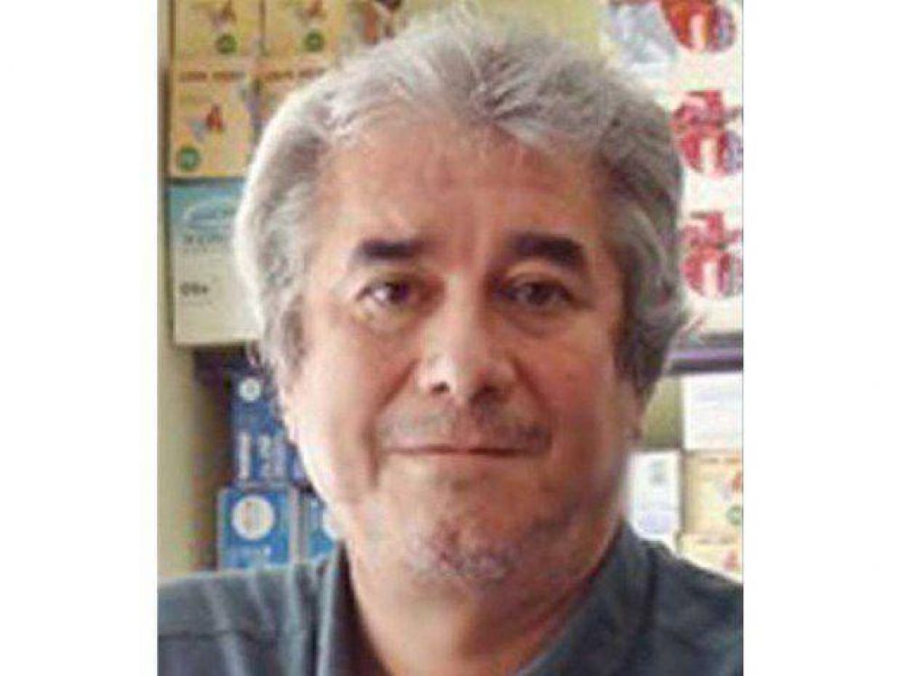 Devolvi� el dinero que hab�a cobrado de m�s