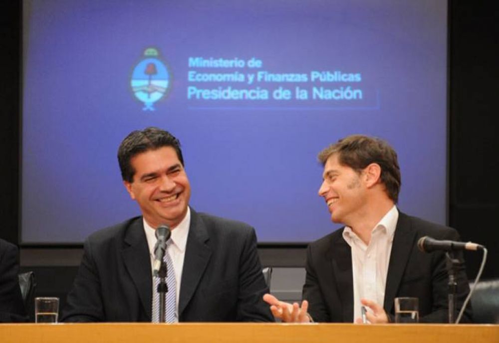 El 79% ya posterga consumo y el 62% se abraza al d�lar frente a la inflaci�n