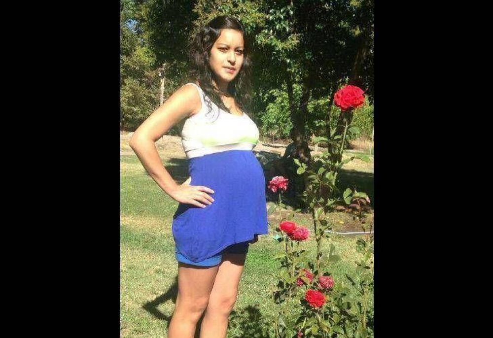 Tunuy�n: la reina embarazada quiere "que el intendente pida disculpas"