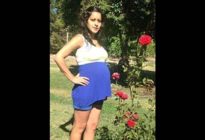 Tunuy�n: la reina embarazada quiere "que el intendente pida disculpas"