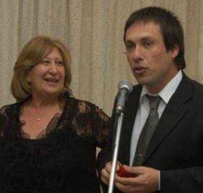 A.P.I.D. prepara el Curso de Asistente Terap�utico para Discapacitados 2014  