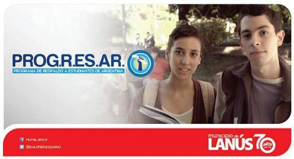 D�AZ P�REZ DISPUSO LA CREACI�N DEL CONSEJO PROGRESAR