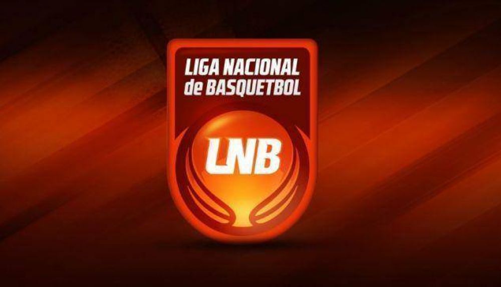 Se abre una nueva fecha