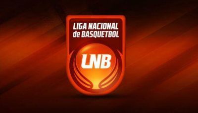 Se abre una nueva fecha