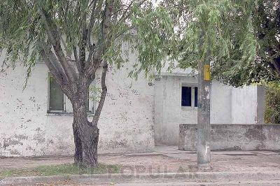 Pidieron la detenci�n de una joven por homicidio