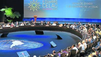 Cuestionan en Washington las pol�ticas de los EE.UU. con Cuba