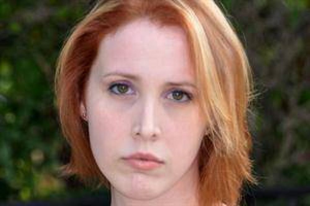 Estremecedora confesi�n de una hija de Woody Allen