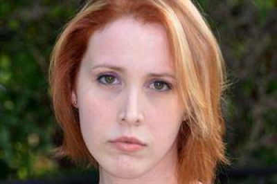 Estremecedora confesi�n de una hija de Woody Allen