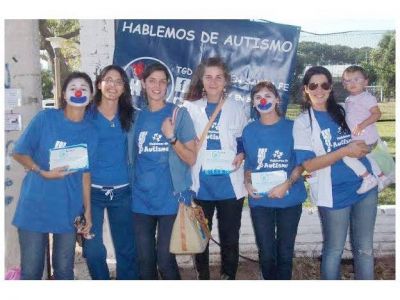 �La integraci�n escolar es una tarea dif�cil, pero tambi�n posible�