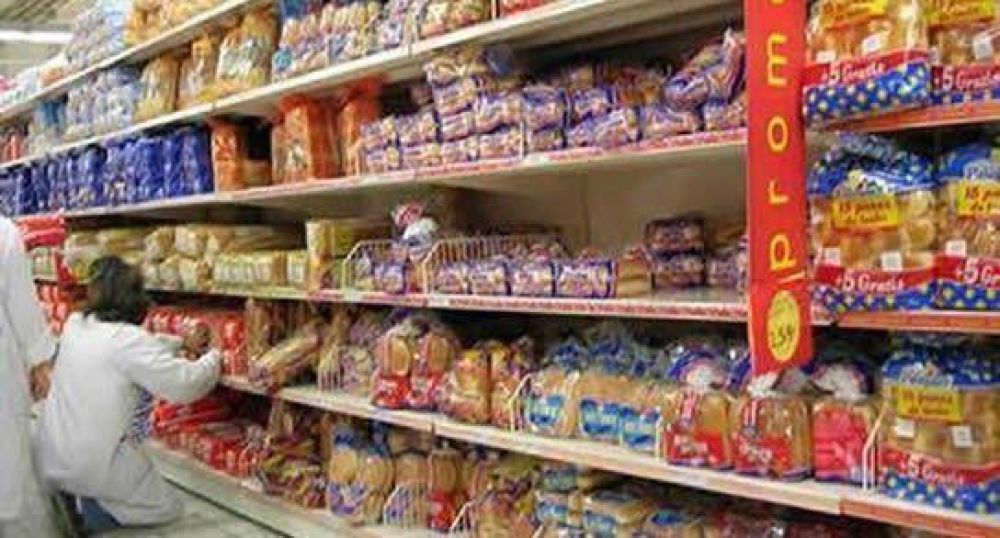 Proponen crear un �ndice de precios