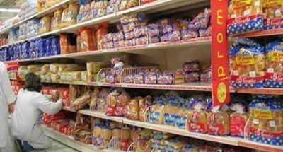 Proponen crear un �ndice de precios