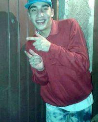 La condena de ser pobre y morir joven