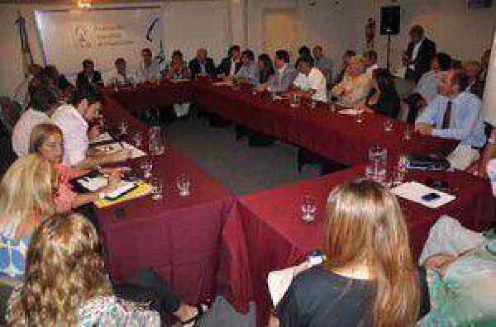 Cortes de luz: el Municipio presentar� otro reclamo