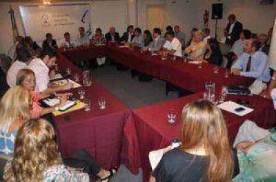 Cortes de luz: el Municipio presentar� otro reclamo