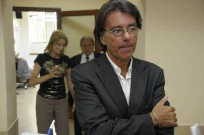 Urgidos por el cambio del sistema penal