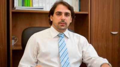 Padre e hijo fallecen en un accidente de tr�nsito