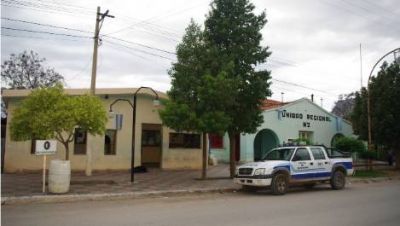 Denunci� a su madre y a su padrastro por maltratos